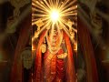Shree Venkateshaya namaha#balaji#venkateswaraswamy#tirumala#lordbalaji #ytshorts#ytsearch