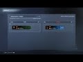 ARMORED CORE™ VI FIRES OF RUBICON™_20260505213231