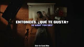 Joey Bada$$ - Fallin' Official Video | Sub. Español & Lyrics