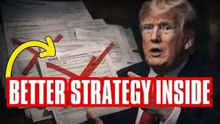 Don t Withhold Your Taxes in 2026 as a Protest Here s the REAL Consequence Profe