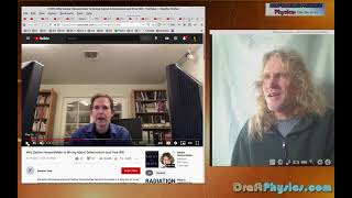 freewill vs goodwill