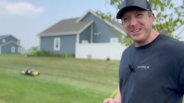 👉 “Yarbo Robot Mower 2025: Is This the Best Robotic Lawn Mower Yet?” part 1 