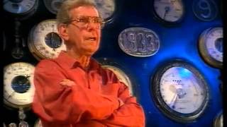 Gamesmaster S2   E13 Bob Holness