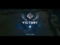 Cecilion Gak Meta? Masih Bisa Jadi Support yang Bikin Hyper Aman! | Tips Rotasi Cecilion MLBB