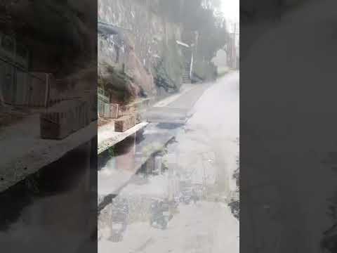 別委屈自己了   開心就好了 #風景 #short #nature #travel