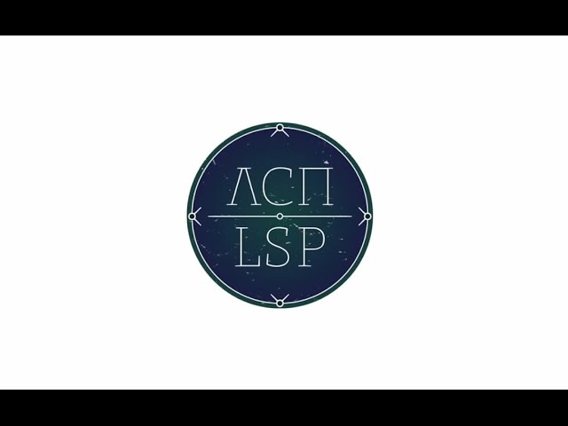 Зачем мне этот мир