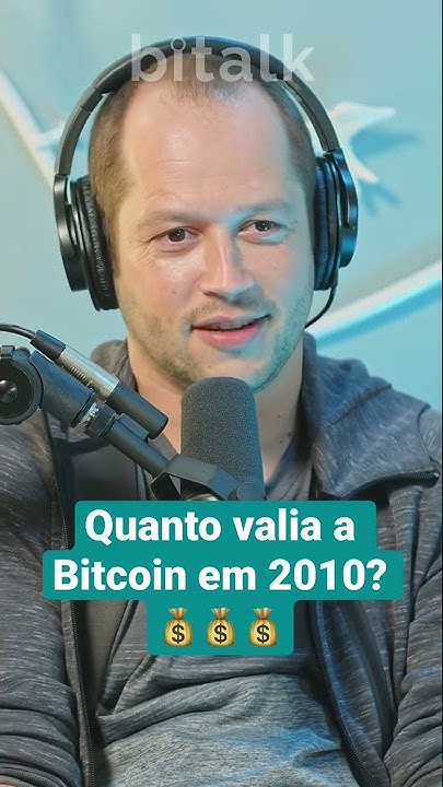 quanto-valia-a-bitcoin-em-2010-season-recap-pedro-febrero-bitalk