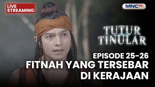 🔴   | LIVE TUTUR TINULAR | 11 FEBRUARI 2026