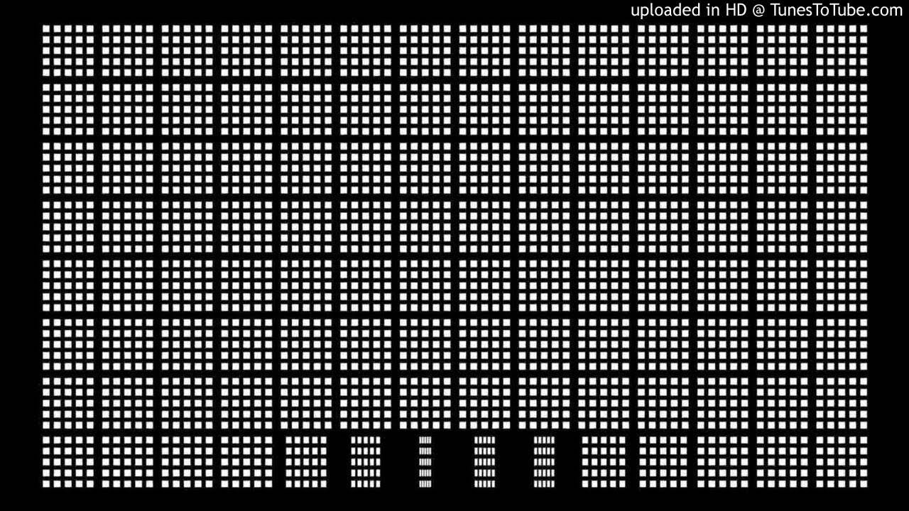 Grischa Lichtenberger - 007_11101lv1b