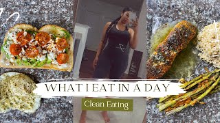 Cosa mangio in un giorno per perdere peso | Adottare sane abitudini alimentari | Come snellire la... screenshot 5