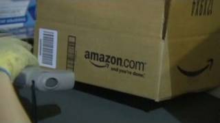 Amazon holds up on app store win