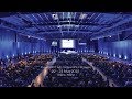 Infoshare 2017 aftermovie