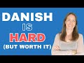 Why Learning Danish Is Harder Than You Think (But Worth It For Expats)