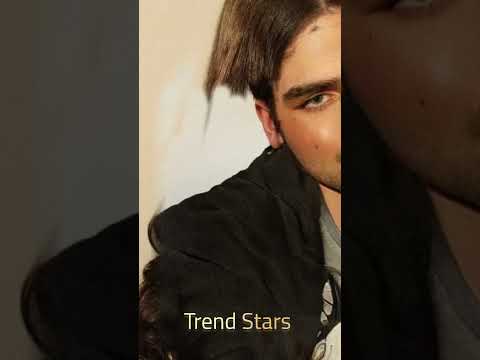 شكل شمس الفارس لو كانت شاب 