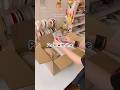 Order Packing ✨ASMR✨ Pack with me | Wuli Home