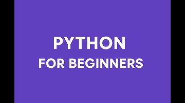 Sets in Python | Unique Elements & Set Operations | Python for Beginners