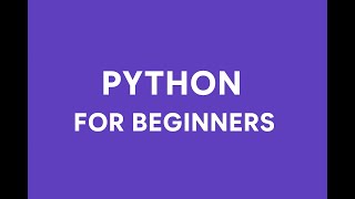Sets in Python | Unique Elements & Set Operations | Python for Beginners
