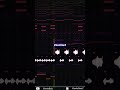 How to make Piano beat for lil wayne lil baby future (momma don't worry) #flstudio #shorts