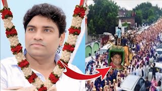 Famous 😭Top 200 Latest Died Actors of Bollywood 2025 || Unbelievable Then and Now @FilmiNews21 Wealth