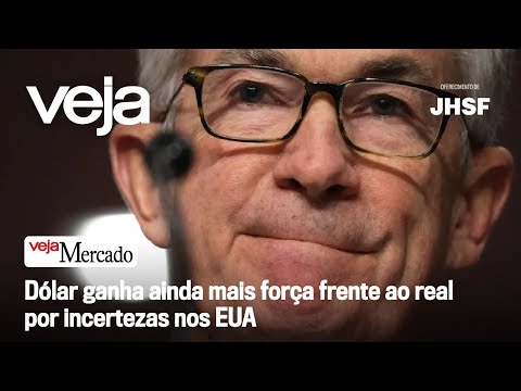 Golpes criam páginas do Ponto Frio, Casas Bahia e Americanas durante a  Black Friday - Banda B