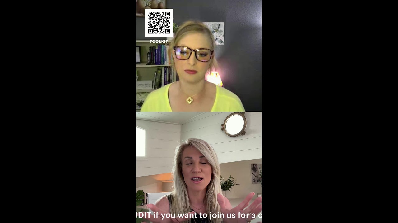 Why Clients Don’t Come Back (It’s Not What You Think)