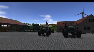 :   landwirtschafts(Farming) simulator 2008