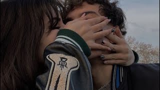 relja x đana - 12x januar (speed up)