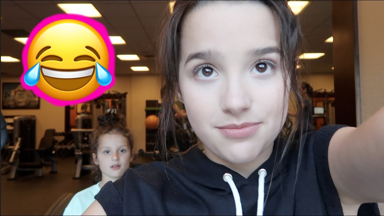 Пробуем переходы 😂 (WK 336.7) | Bratayley