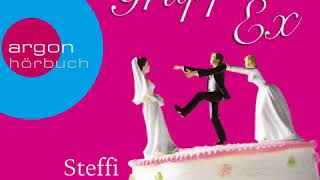 Steffi von Wolff - Gruppen-Ex Steffi von Wolff - Gruppen-Ex