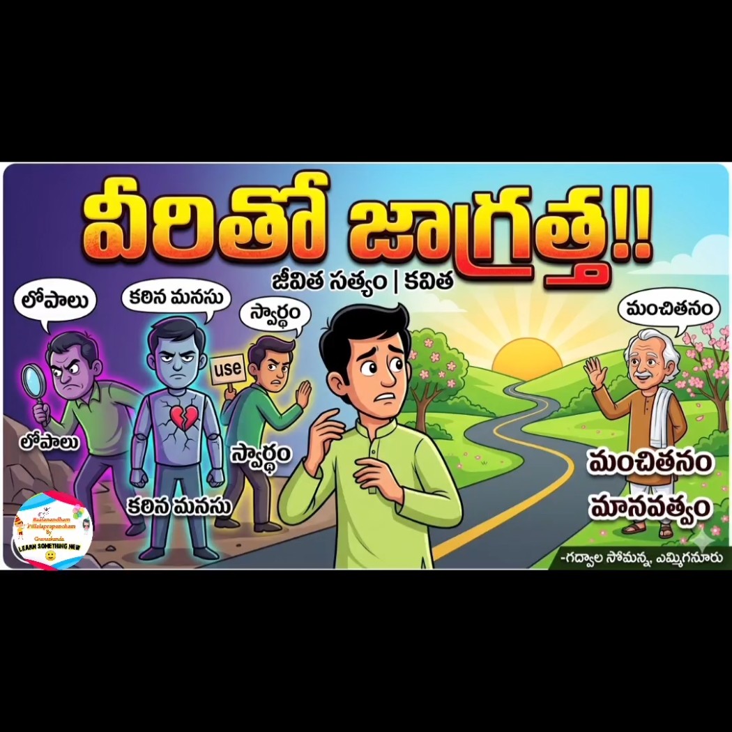 kids - ShareChat
