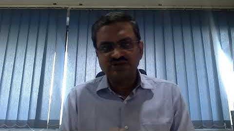 Joining and exit management  of HRMS order mgmt  module in English