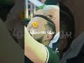 راني مطراسي راني مطراسي