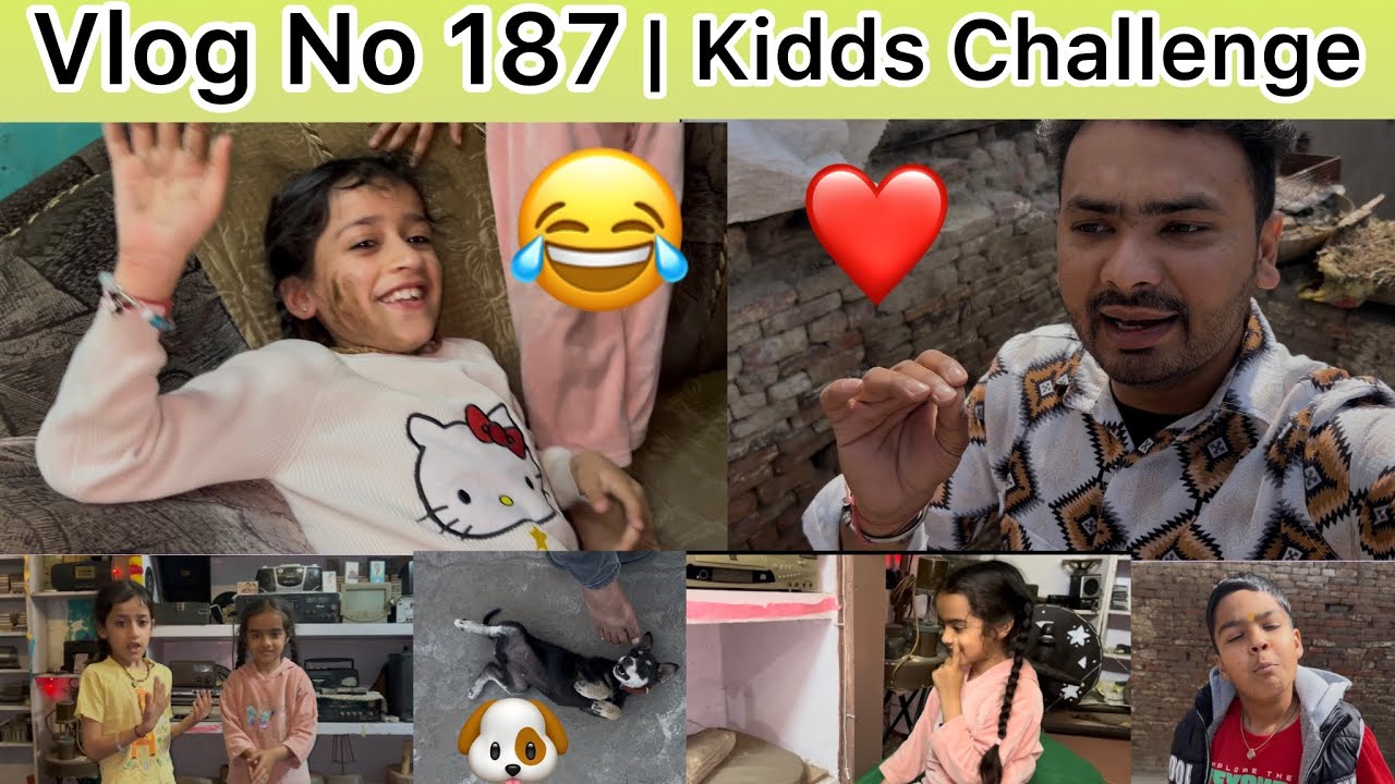 Vlog No 187 Antique Question Radio Gramophone 