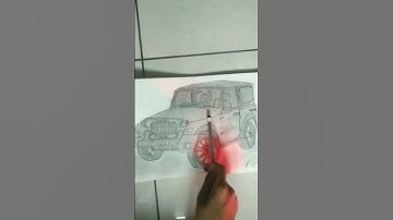 Wait for transition 😍🔥|| Transition Reels #shorts #drawing #youtube partner