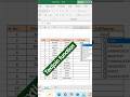 I Tested TEXTJOIN in Excel and Found a GAME CHANGER