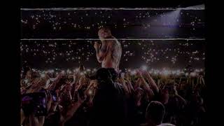 Linkin Park- One More Light -Remix Style Lofi (prod. Cand)