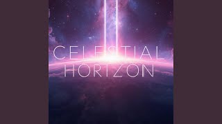 Celestial Horizon
