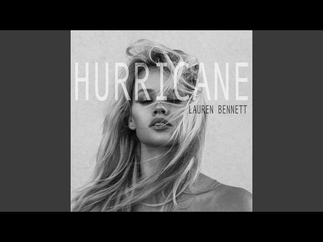 Hurricane