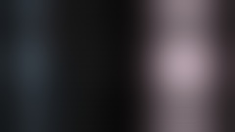 Crazy SORARE GIVEAWAY TOTO Game ⚽️ Su. 30.07.2023 WIN Diawara Cavani Amiri Cards 🟨🟥 #SorareTOTO