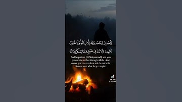 فارس عباد - سورة النحل