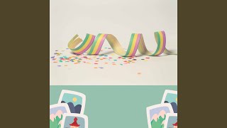 Cultured Moods for Lounge Shadows