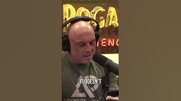 AI Video Revolution: ByteDance