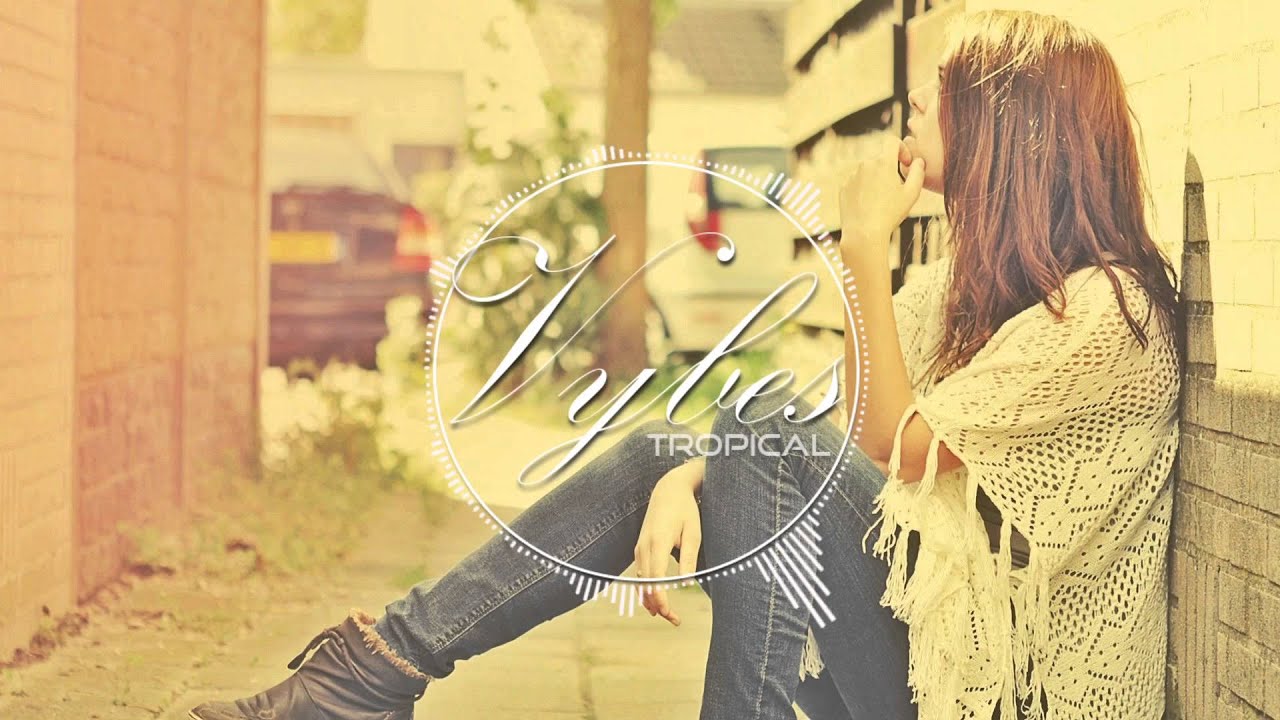 Dj Darren - Unpretty vs Oh Na Na