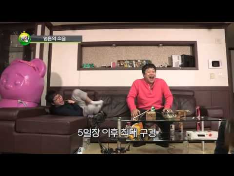 앤씨아(NC.A) 특기