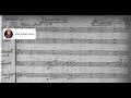 Miniature de la vidéo de la chanson Rip Van Winkle Overture
