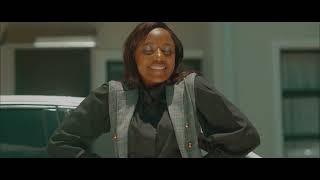 Making Your Property Vision A Reality