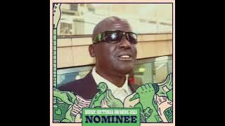 Gorden Koang Duoth, new song for Dak Community