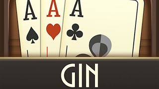 🎴 JEU Android iOS CARTES RAMI Grand Gin Rummy screenshot 3