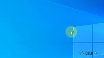 How to Disable Hardware Acceleration in Microsoft Edge