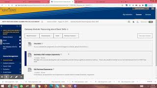 How to find the daily videos of lessons edpuzzle com